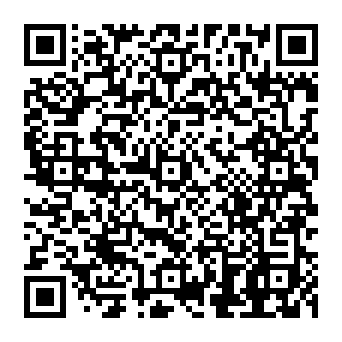 QR 9964c5b