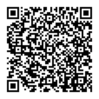 QR 996504c
