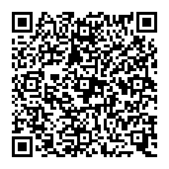 QR 996514c