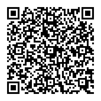 QR 9965b94