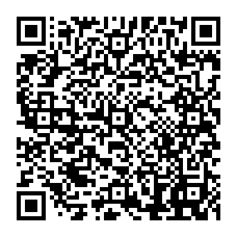QR 9965f74