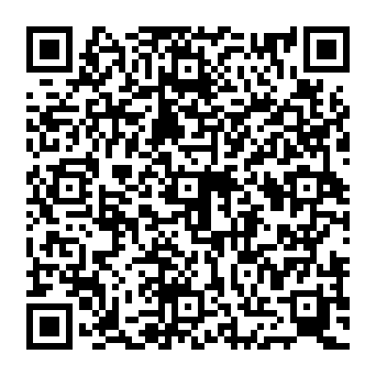 QR 99663c6