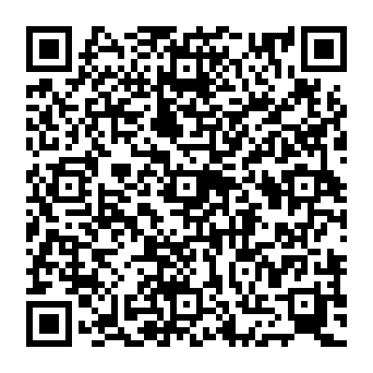 QR 996656f