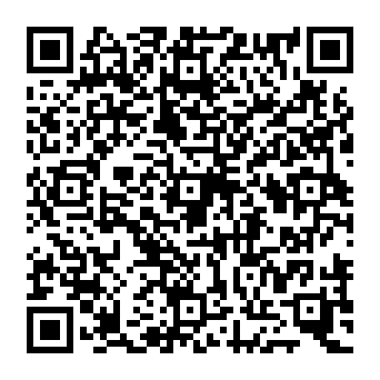 QR 996667e