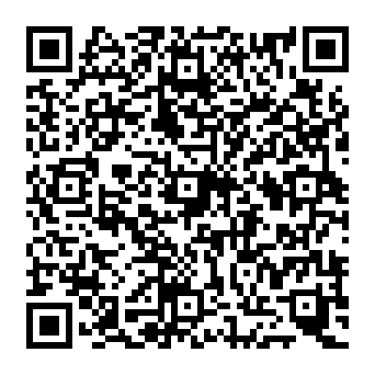 QR 9966927