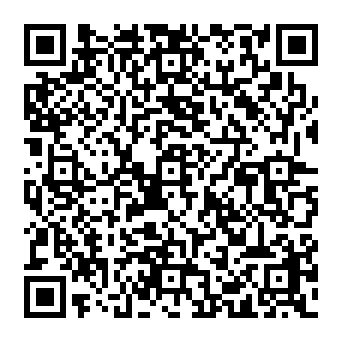 QR 996782b