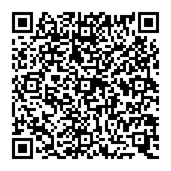 QR 9967a43