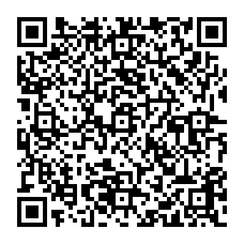 QR 99684d4