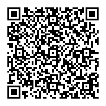QR 99684f5