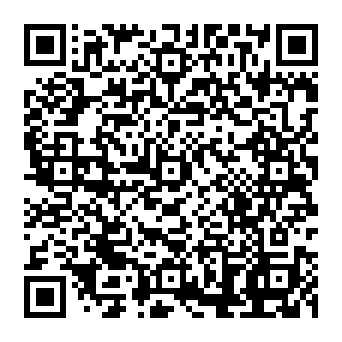 QR 996853f