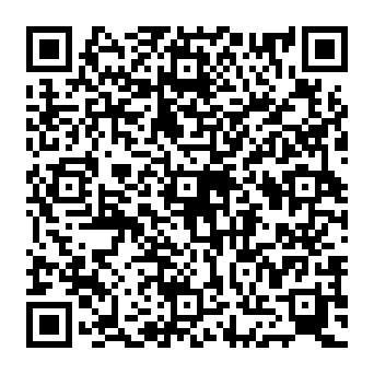 QR 99685bf