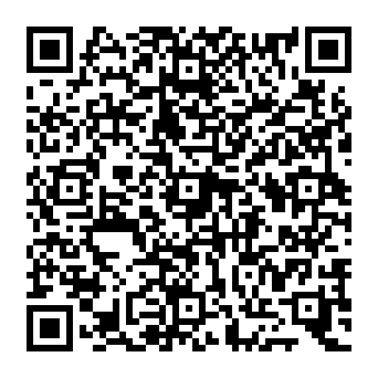 QR 99687ca