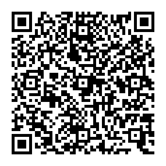 QR 9968bd9