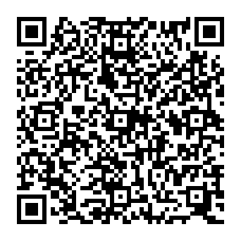 QR 9969072