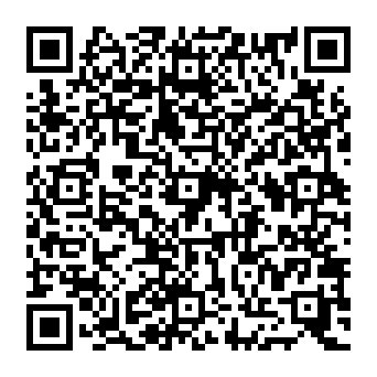 QR 9969ec0