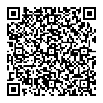 QR 996a186