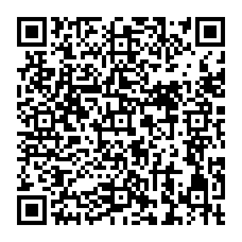 QR 996a26b