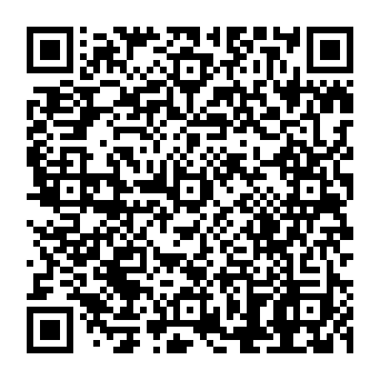 QR 996ab1b