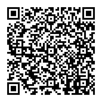 QR 996abd9