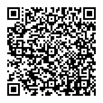 QR 996babb