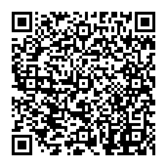 QR 996babf