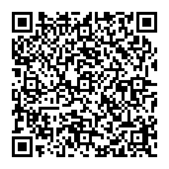 QR 996c021