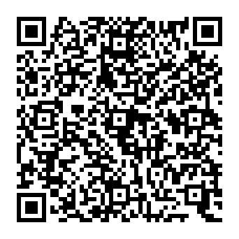 QR 996c0f9