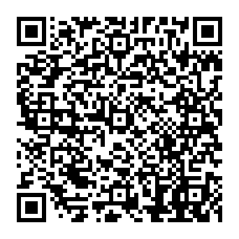 QR 996c31a