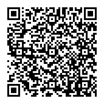 QR 996c409