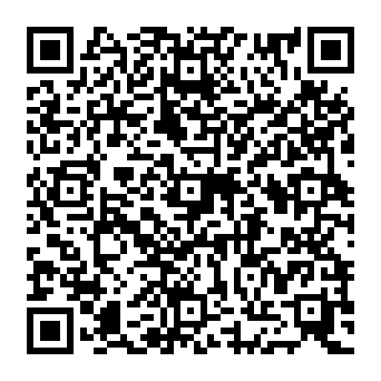 QR 996c5f4