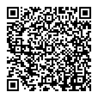 QR 996cb06