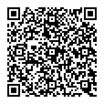 QR 996cd37