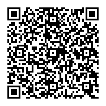 QR 996cebd