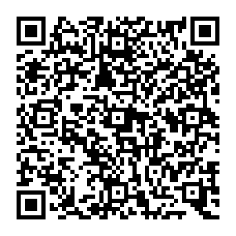 QR 996d131