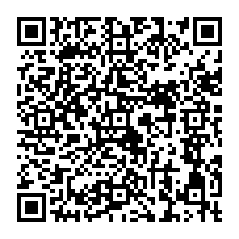 QR 996d156