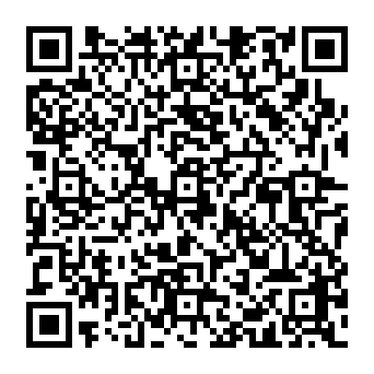 QR 996dc5f