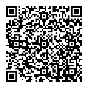 QR 996dc8e