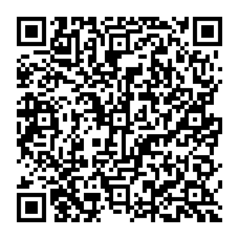 QR 996df07