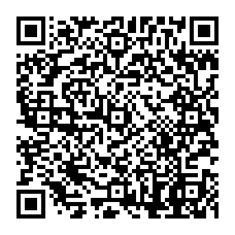 QR 996e1dc