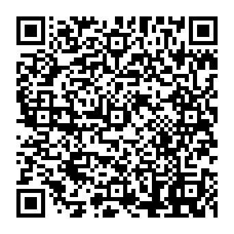 QR 996e214