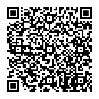 QR 996e47b