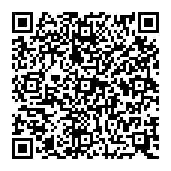 QR 996e68d