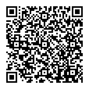 QR 996e8a4