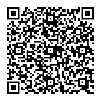 QR 996ea32