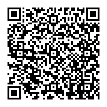 QR 996ecdc