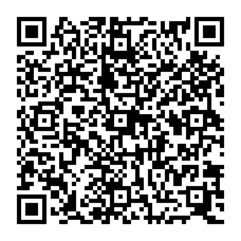 QR 996ed42