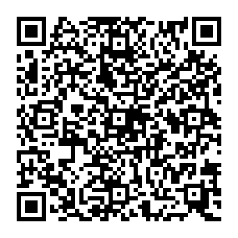 QR 996ef7d
