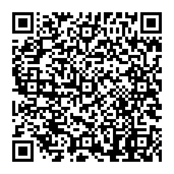 QR 996f089