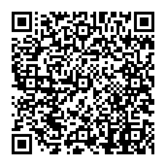 QR 996f123