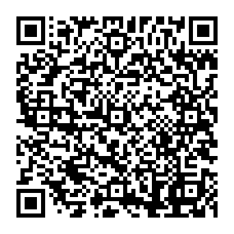 QR 996f146